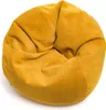 Ecopuf, Sedací Polštář, Křeslo sedací vak, Sedací Vak, pro Náhled obrázku produktu 4