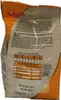 GRIESSON Chocolate Mountain Classic Cookies Mini Produktbild-Vorschau 3