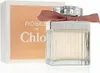 Chloe Roses de Chloé Woda toaletowa, 75 ml Podgląd zdjęcia produktu 9