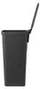 Brabantia Treteimer StepUp 40 L Dark Grey Produktbild-Vorschau 9