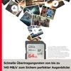 SanDisk SDSDUNB-064G-GN6IN SanDisk Ultra SDXC UHS-I    64GB Productafbeelding-voorbeeld 7
