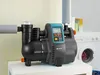 smart Haus- & Gartenautomat 5000/5 (schwarz, 1.300 Watt) Produktbild-Vorschau 38