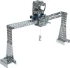 eitech 00905 Metallbaukasten - Multimodell-Set mit 6 Produktbild-Vorschau 3
