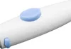 Příslušenství pro ústní hygienu, kompatibilní s Waterpik Náhled obrázku produktu 5