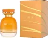 Khadlaj La Fede Aura Manga Splash Edp Spray 100 ml Produktbild-Vorschau 8