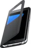 Samsung EF-CG935, Etui z klapką, Samsung, Galaxy S7 edge, Podgląd zdjęcia produktu 5