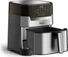 Tefal EasyFry Grill Heißluftfritteuse 2 in 1 Technologie Produktbild-Vorschau 19