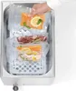 Apparecchio Sous Vide GN 1/1, altezza: 310 mm, lunghezza: Anteprima dell’immagine prodotto 10