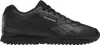 Reebok Schuhe Glide Ripple Clip, GZ5199 Produktbild-Vorschau 6