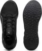 scarpe Puma Softride Carson 31015401 Anteprima dell’immagine prodotto 8