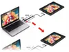 XPPen 3-in-1 Kabel für Artist 12 Pro/13.3 Pro/15.6/15.6 Pro Produktbild-Vorschau 2