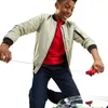 HASBRO Bey Deluxe String Launcher 0 Produktbild-Vorschau 5
