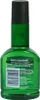 Brut Classic Man Cologne 5Oz Produktbild-Vorschau 2