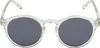 Alpina Sneek Transparent Gloss/Black Produktbild-Vorschau 6
