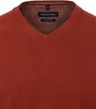 Casamoda - Herren Pullover mit V-Ausschnitt in Produktbild-Vorschau 6