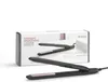 BaByliss CERAMIC 230, Glätteisen, Warm, Scrollleiste, 200 Produktbild-Vorschau 5