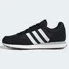 Adidas Laufschuhe RUN 60s 3.0 Sport Textil & Synthetik Produktbild-Vorschau 15