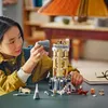 LEGO® Harry Potter 76430 Sowiarnia w zamku Hogwart Podgląd zdjęcia produktu 7