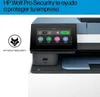 HP Color LaserJet Pro MFP 3302fdn (A4, 25 ppm, USB 2.0, Voir les images du produit 14