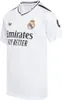 Real Madrid Bellingham dresová súprava domáca - deti - Náhľad obrázku produktu 5