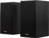 Klipsch R-41PM (Paar) Produktbild-Vorschau 5