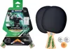 TT-Set FETZNER 400im Kartonpack Produktbild-Vorschau 4