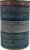 My Ziege mit Topinambur Quark Spinat Gurke 410g mÿ No.6 Produktbild-Vorschau 3