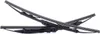 RIDEX Scheibenwischer Vorne 475mm/475mm für VW POLO (6N2) Produktbild-Vorschau 2