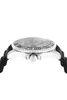 Invicta Pro Diver 47161 Pánské Hodinky - Quartz Hnutí - Náhled obrázku produktu 2