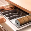 DarHaus Herdabdeckplatte 80x52 cm Anti Rutsch Matte Produktbild-Vorschau 4