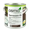 Osmo Terrassen-Öl 750 ml mooreiche Produktbild-Vorschau 15