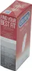 N Durex Feel Ultra Thin 10pcs Produktbild-Vorschau 17