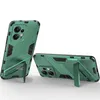 Pouzdro pro Xiaomi Redmi Note 12 4G Hybridní PC TPU Náhled obrázku produktu 4