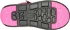 Stance 2 Kids Größe 28 Farbe grape Produktbild-Vorschau 13