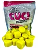 LK Baits CUC ! Nugget Carp 17 mm 1kg Voir les images du produit 4