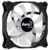 Aerocool Cosmo 12 computerbehuizing, ventilator, 12 cm, Productafbeelding-voorbeeld 2