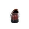 JOSEF SEIBEL Alastair 08 | Chaussures basses pour Hommes | Voir les images du produit 11