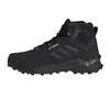 Adidas Schuhe Terrex Ax4 Mid Beta Cold.rdy, IF4953 Produktbild-Vorschau 2