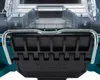 Makita MAKTRAK Organiseur profond M 562 x 387 x 163 mm 18,4 Voir les images du produit 16