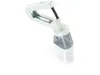 Snocciolatore di ciliegie LEIFHEIT ComfortLine bianco Anteprima dell’immagine prodotto 2
