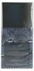 Roberto Cavalli Eau De Toilette, 90 ml Anteprima dell’immagine prodotto 12