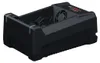 Ladegerät GAL 12V/18V-80 Produktbild-Vorschau 1