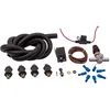 12 V Électrique Servomoteur d'assistance au freinage Kit de Voir les images du produit 6