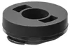 Adapter Garmin für LS 440/480 LIGHTHAMMER,. Produktbild-Vorschau 2