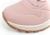 Skechers Schuhe Uno Rugged, 167274BLSH Produktbild-Vorschau 11