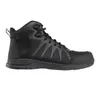 Baak  5618 STANLEY Stiefel S3 SRC ESD, Gr.37 Produktbild-Vorschau 2