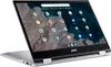 Acer Chromebook Spin 513 CP513-1H - konstrukcja z klapką - Podgląd zdjęcia produktu 5
