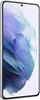 SAMSUNG SM-G996BZSGEUB SAMSUNG Galaxy S21+ 5G Podgląd zdjęcia produktu 3