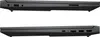 HP Victus 15 Gaming Laptop, Core i5-13420H, 15,6" FHD Produktbild-Vorschau 4