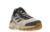 Buty Adidas Terrex Eastrail 2 R.rdy Ih1164 R-41 1/3 Produktbild-Vorschau 10